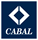 Logo Cabal