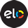 Logo Elo