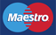 Logo Maestro