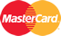 Logo Master-Card Débito