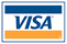 Logo Visa